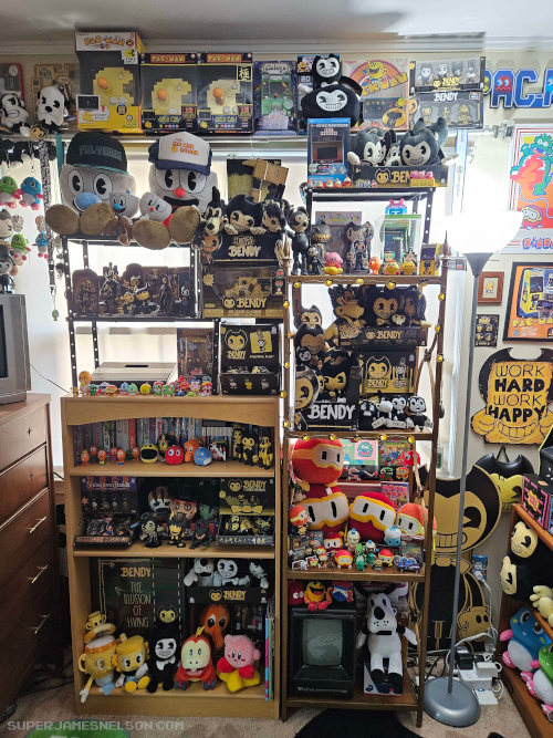 Room Photo 2